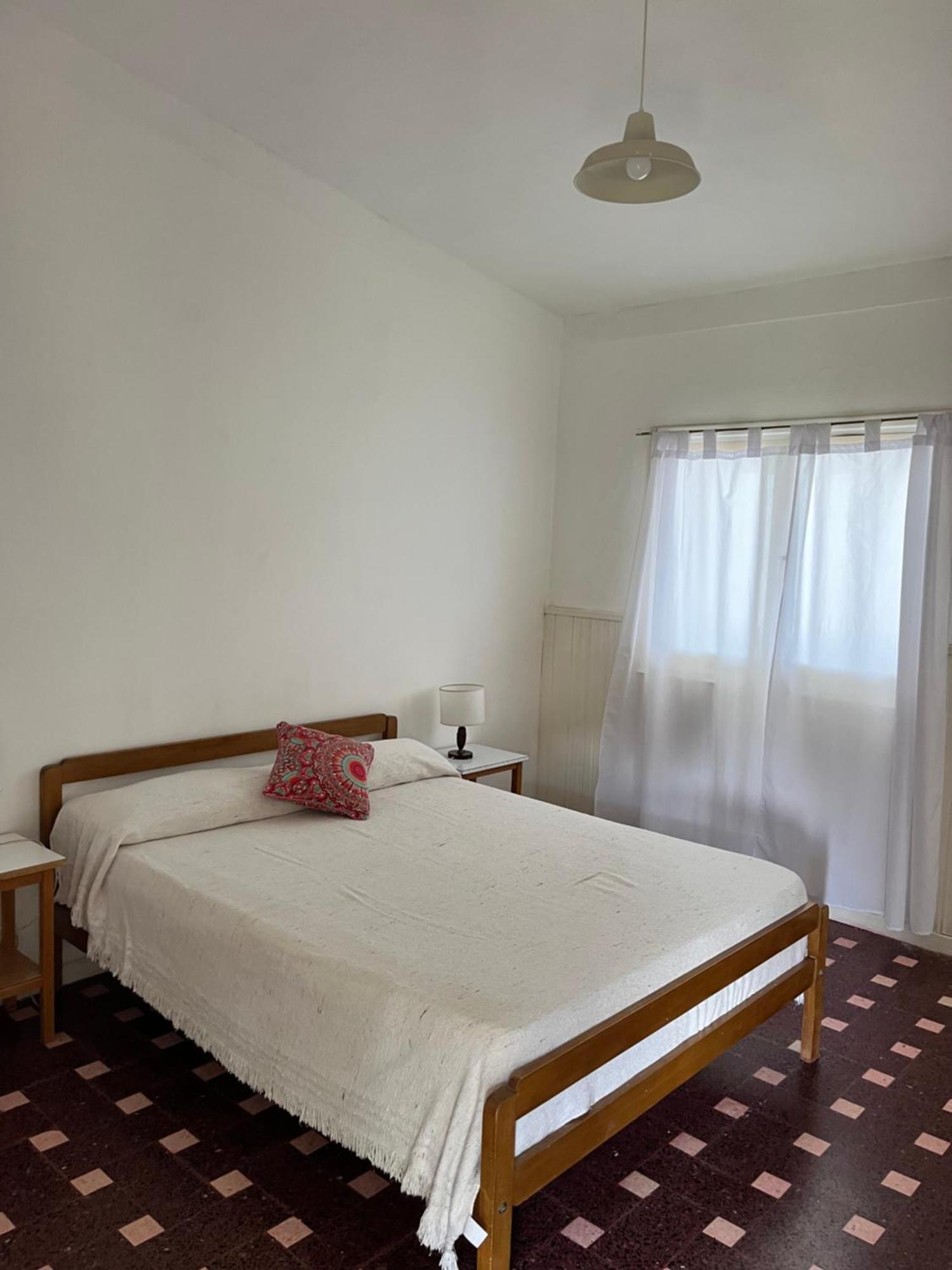 Bqs House Ξενοδοχείο Miramar  Εξωτερικό φωτογραφία