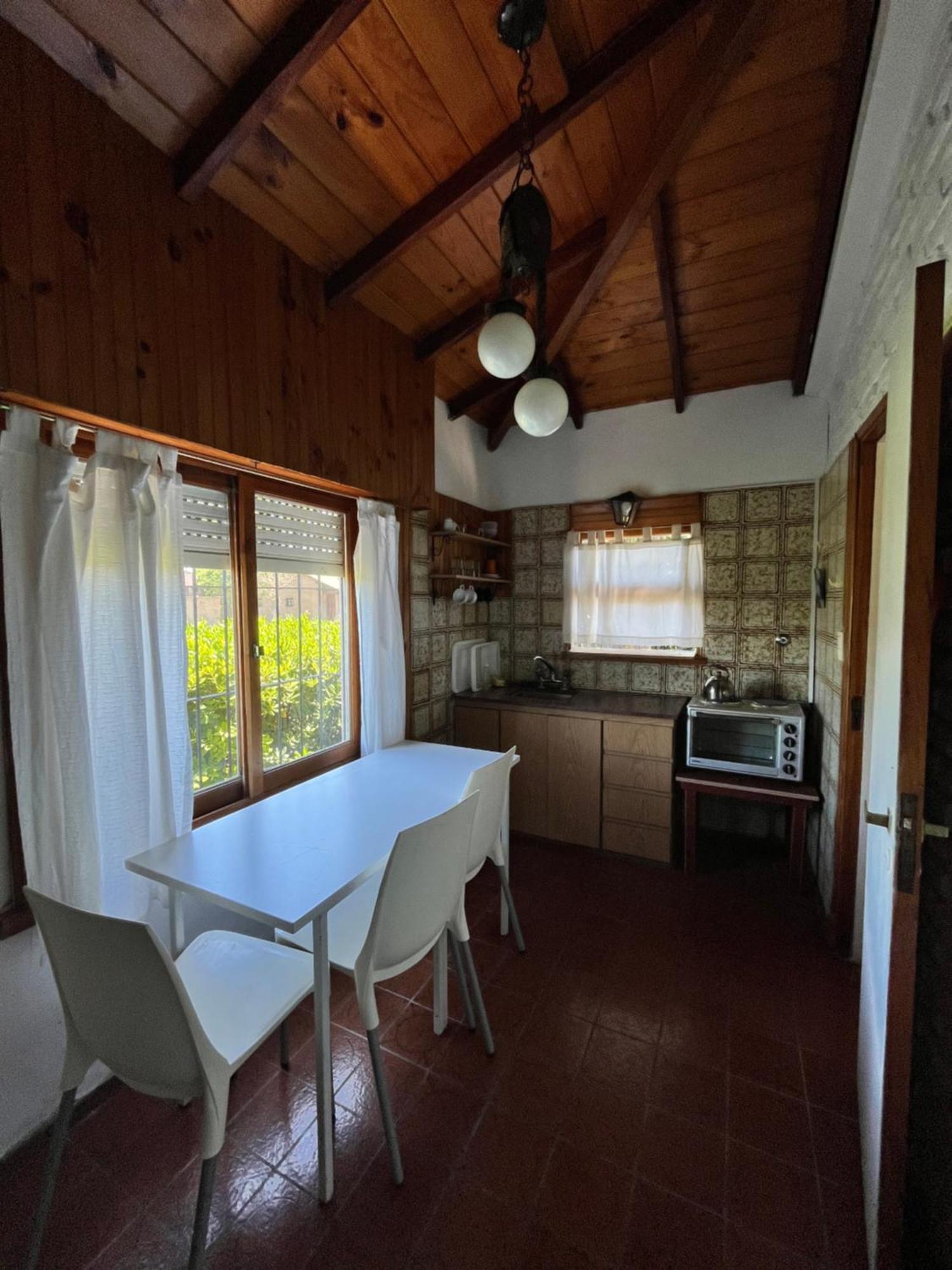 Bqs House Ξενοδοχείο Miramar  Εξωτερικό φωτογραφία