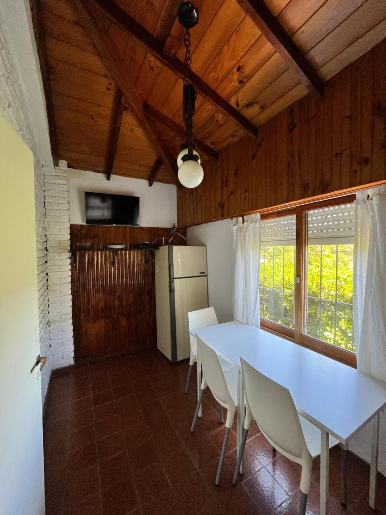 Bqs House Ξενοδοχείο Miramar  Εξωτερικό φωτογραφία