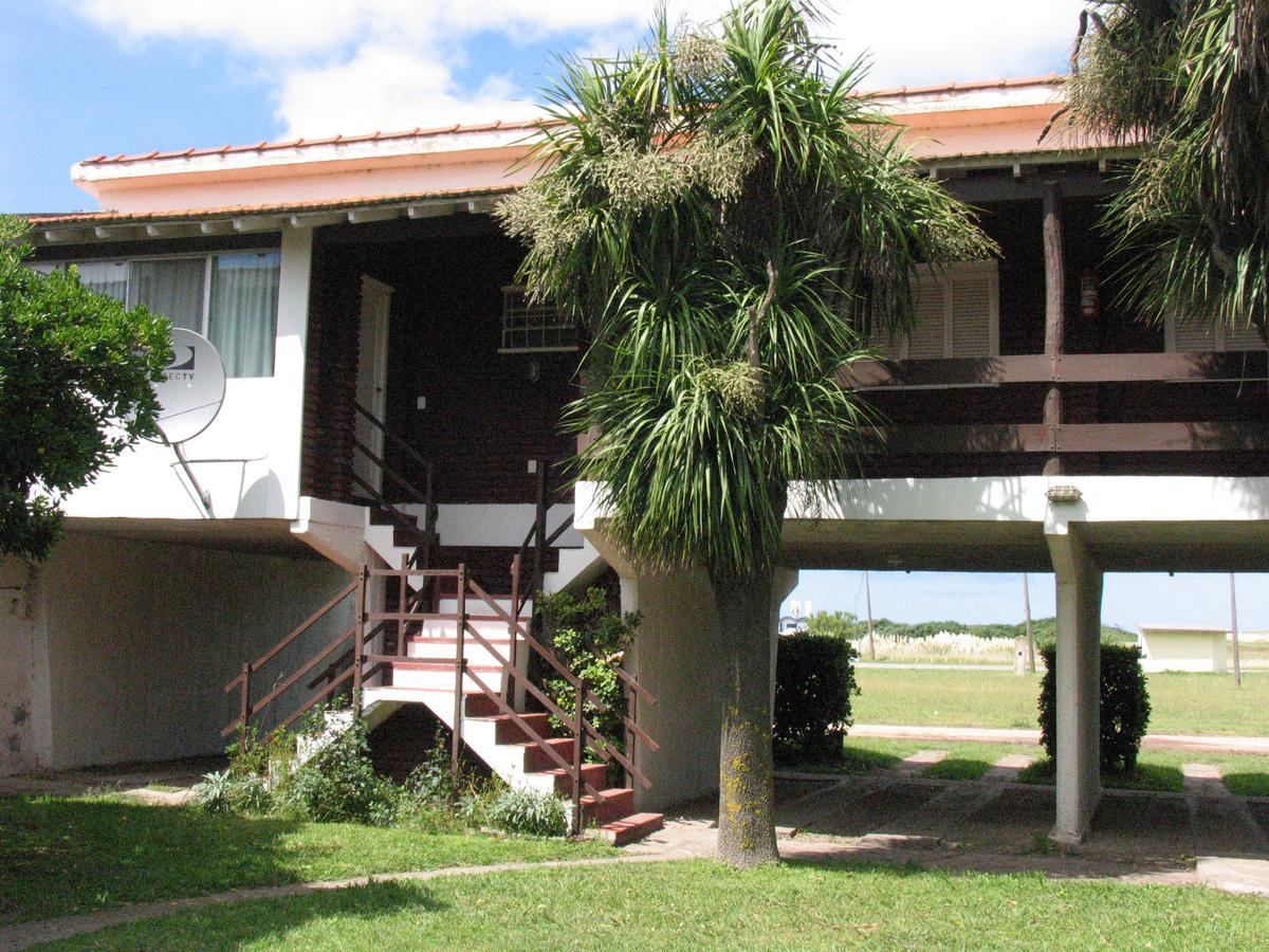 Bqs House Ξενοδοχείο Miramar  Εξωτερικό φωτογραφία